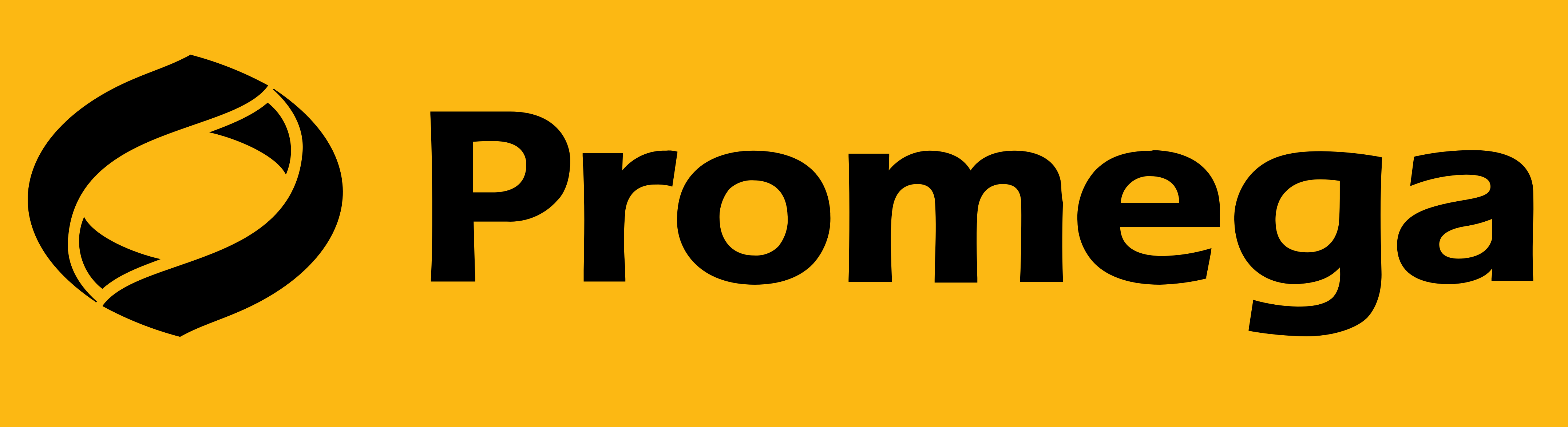 Promega_Logo – eCALS for Students